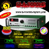 294-GLX GLA-9080HP